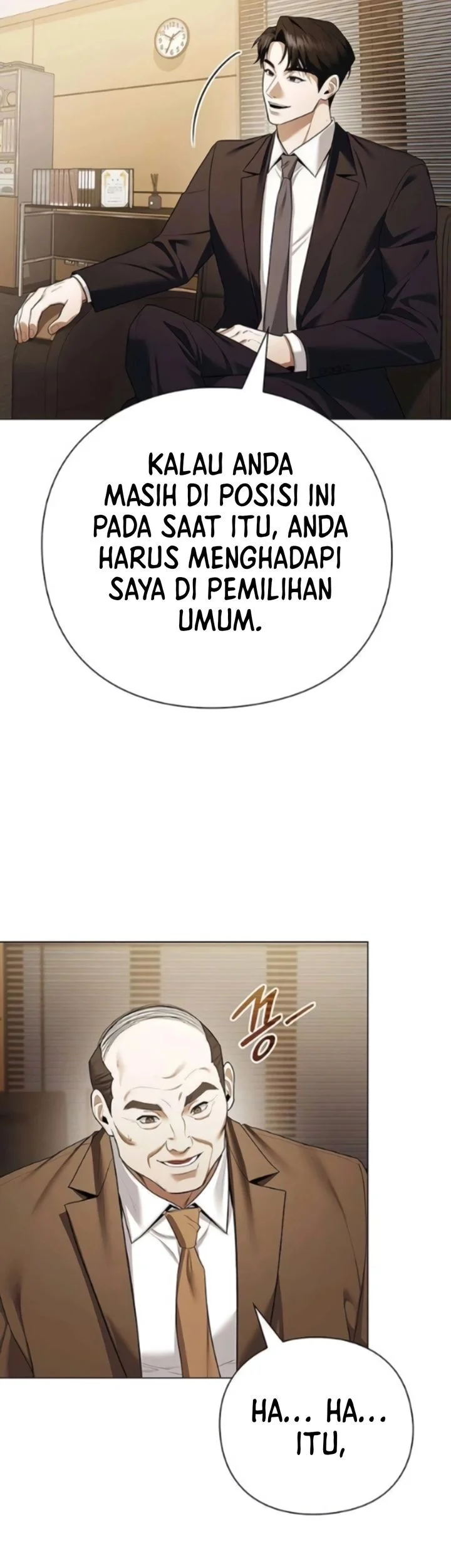 Chapter 22 - halaman 56