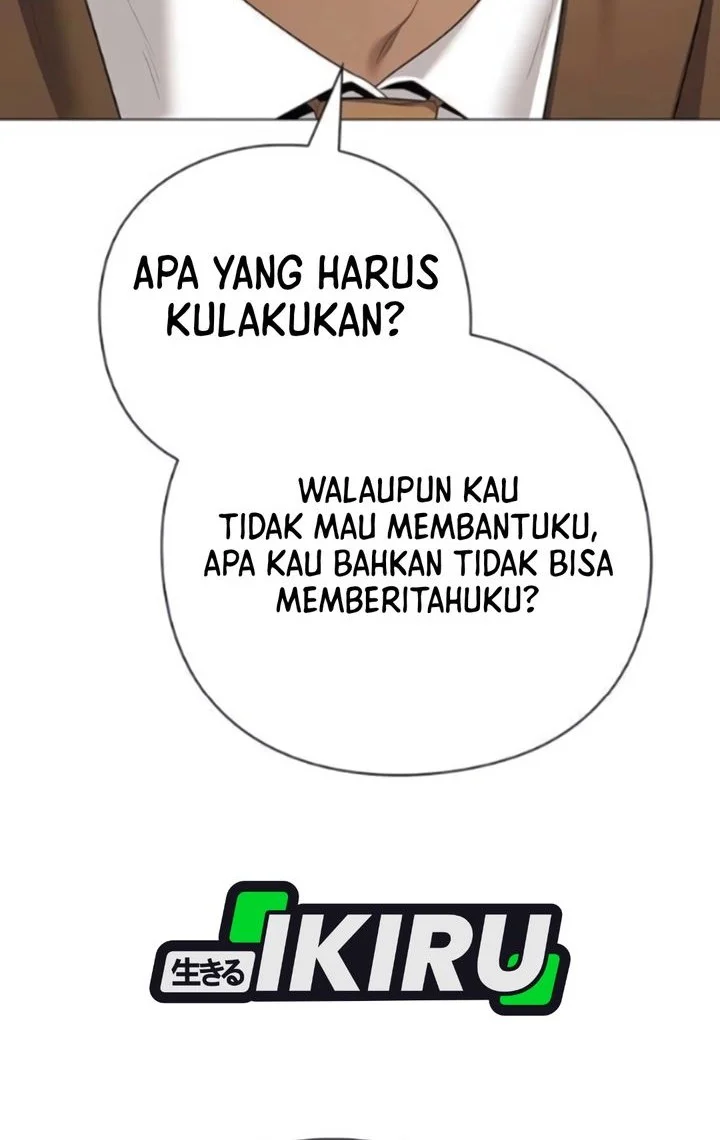 Chapter 22 - halaman 59