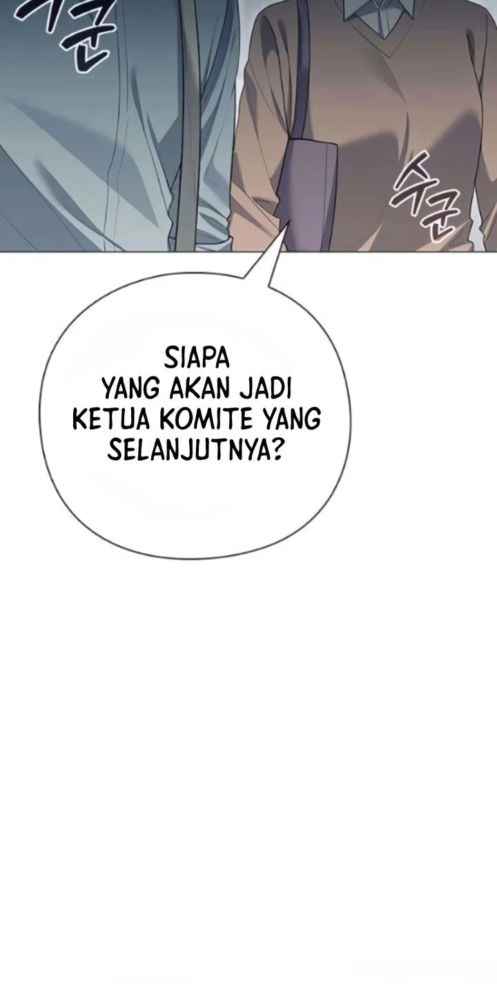 Chapter 22 - halaman 5