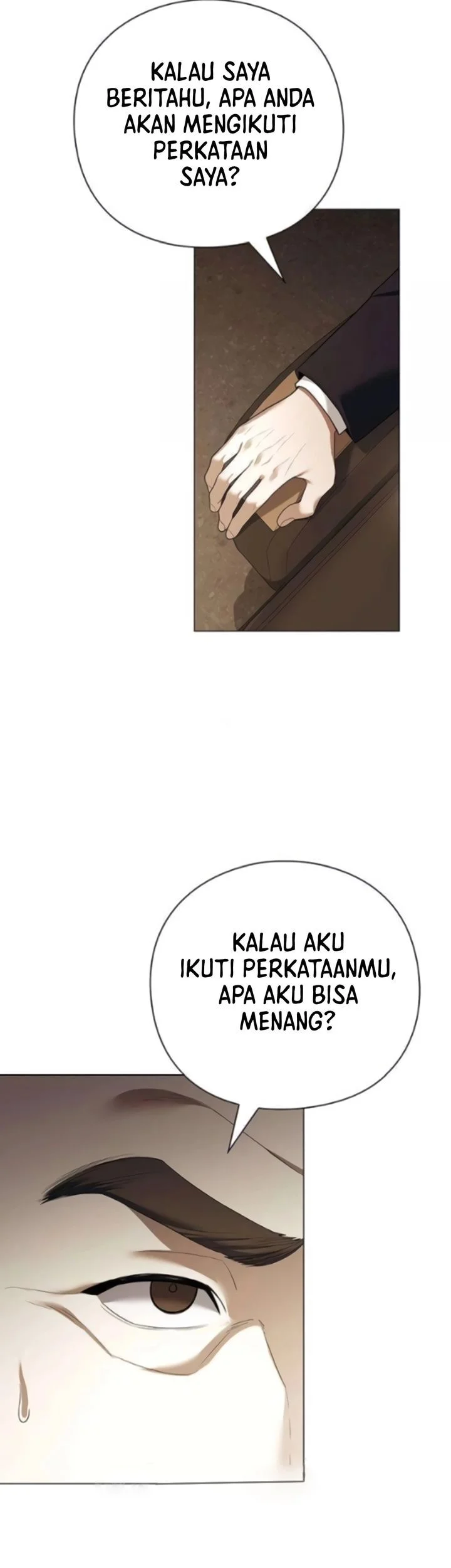 Chapter 22 - halaman 60