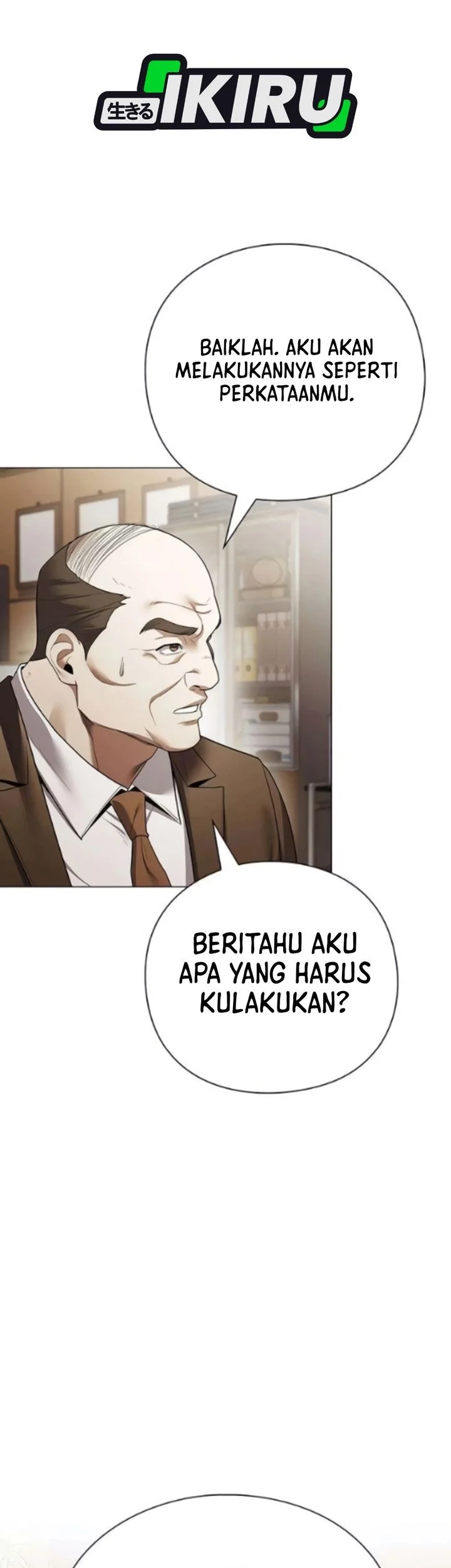 Chapter 22 - halaman 62