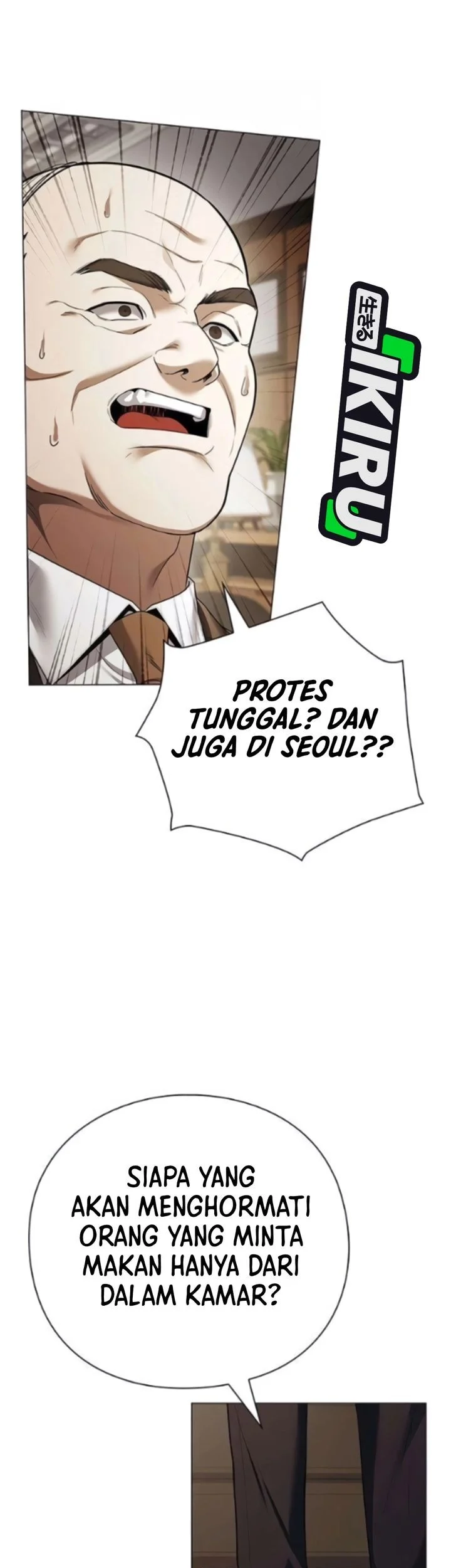 Chapter 22 - halaman 64