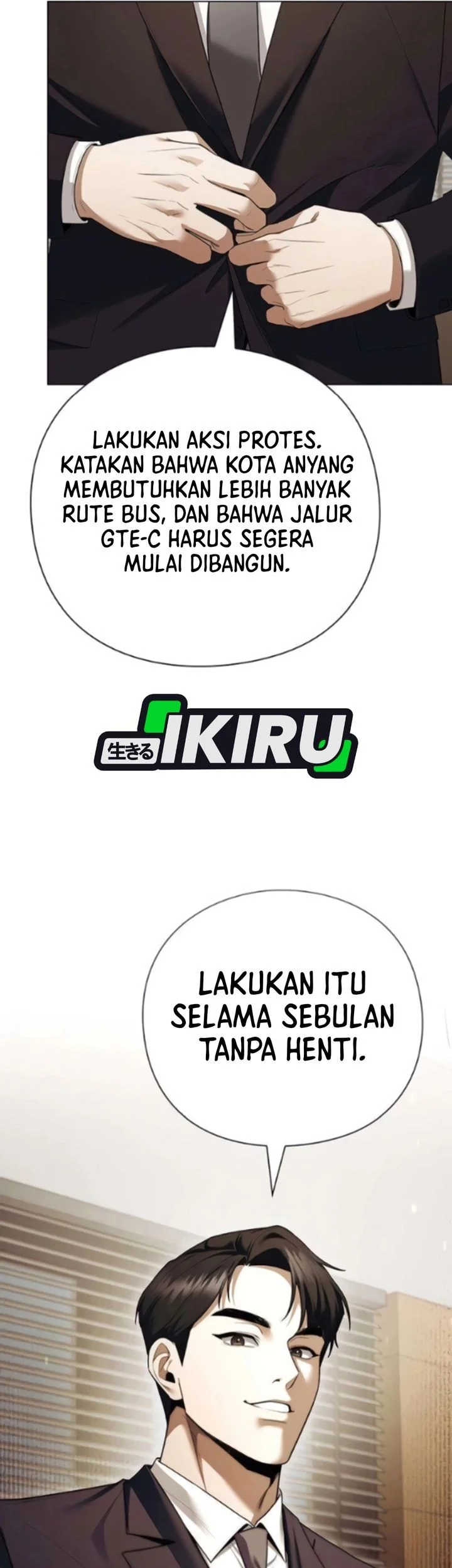 Chapter 22 - halaman 66