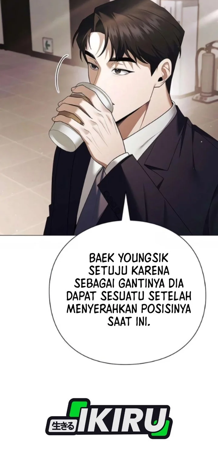 Chapter 22 - halaman 9
