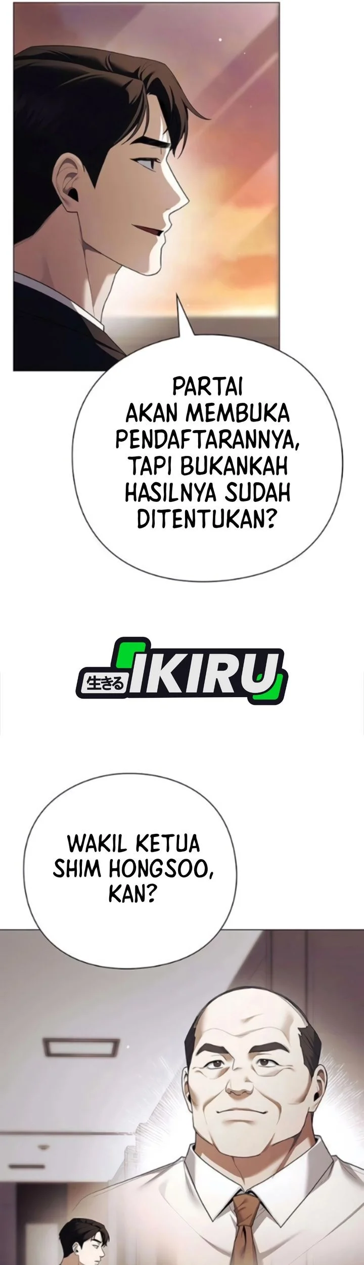 Chapter 22 - halaman 14