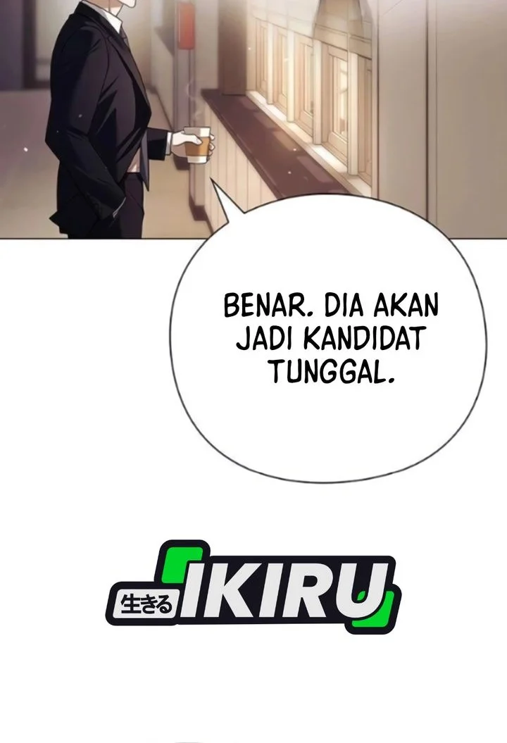 Chapter 22 - halaman 15