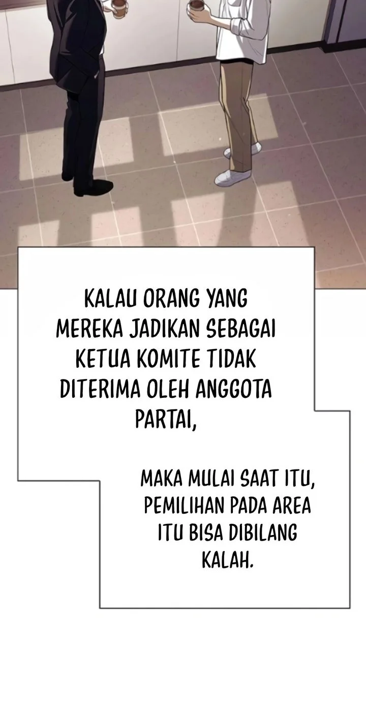 Chapter 22 - halaman 17