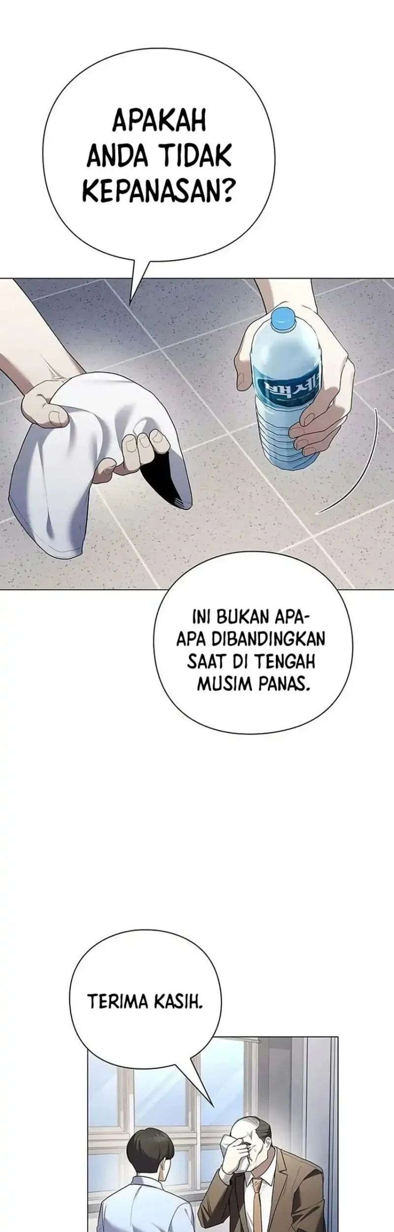 Chapter 23 - halaman 19