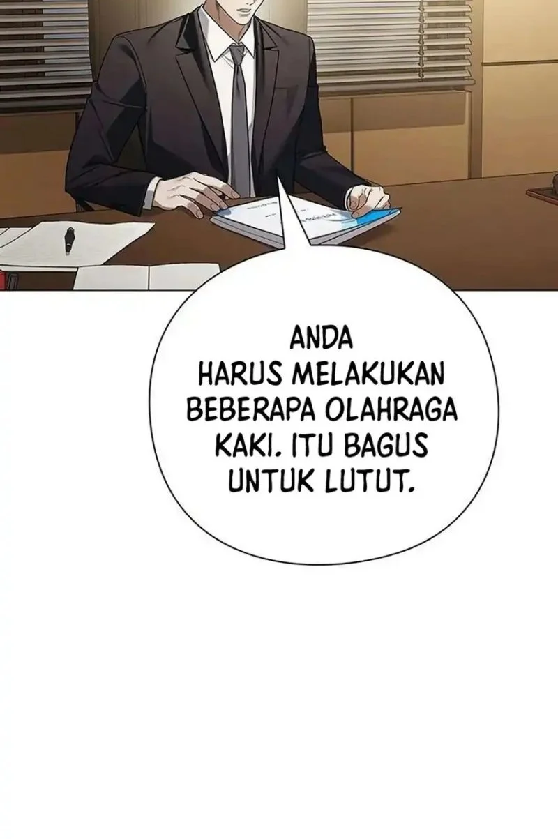 Chapter 23 - halaman 26