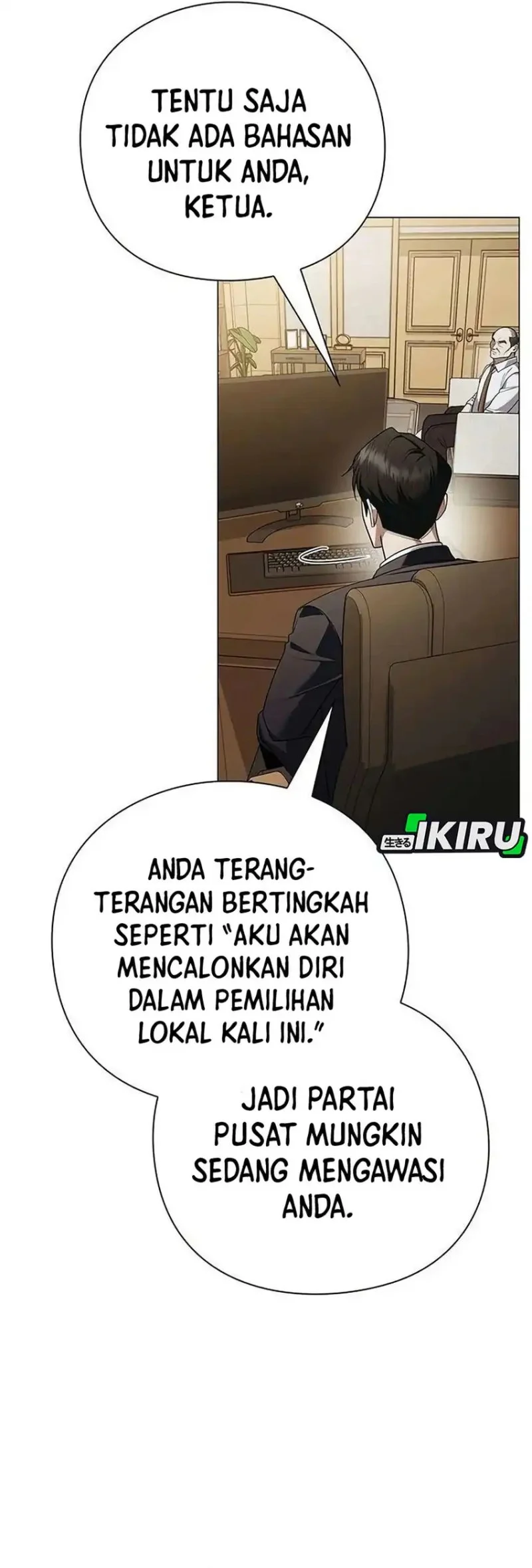 Chapter 23 - halaman 28