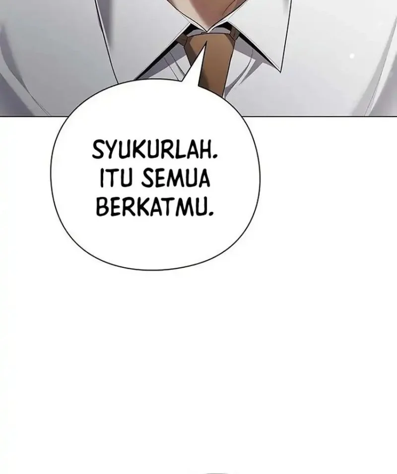 Chapter 23 - halaman 30