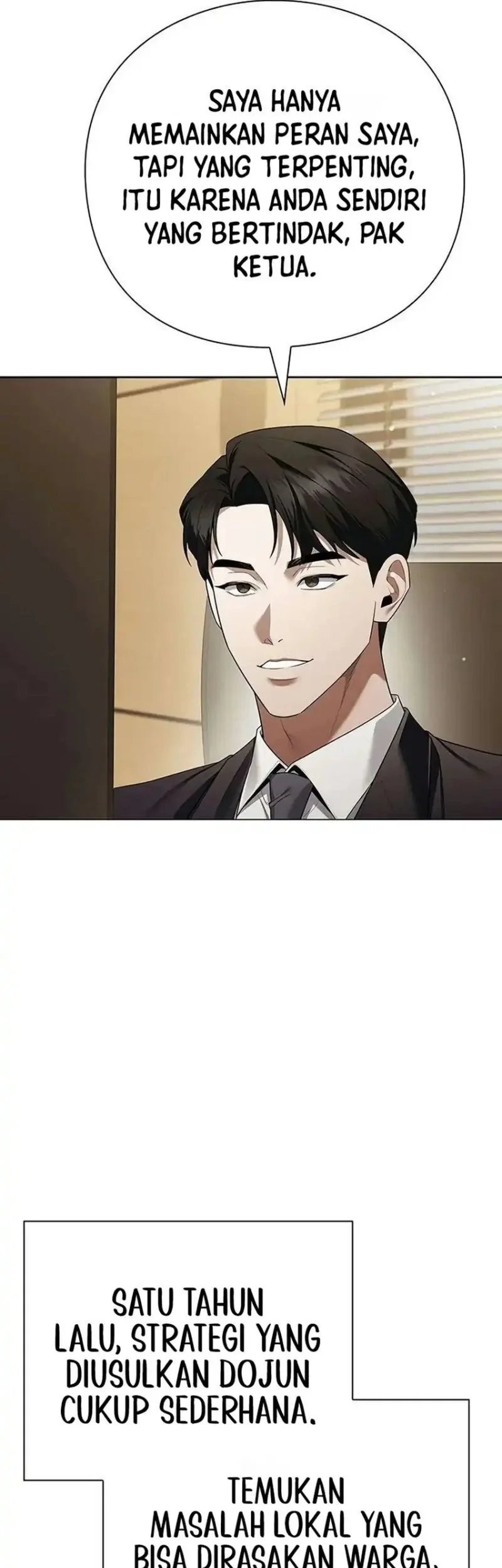 Chapter 23 - halaman 31