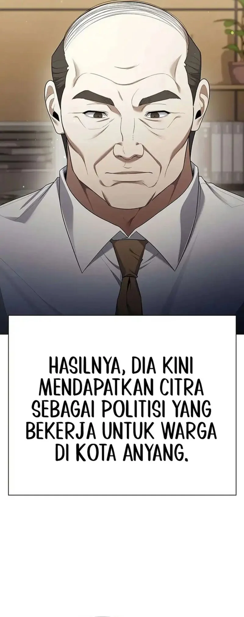 Chapter 23 - halaman 37