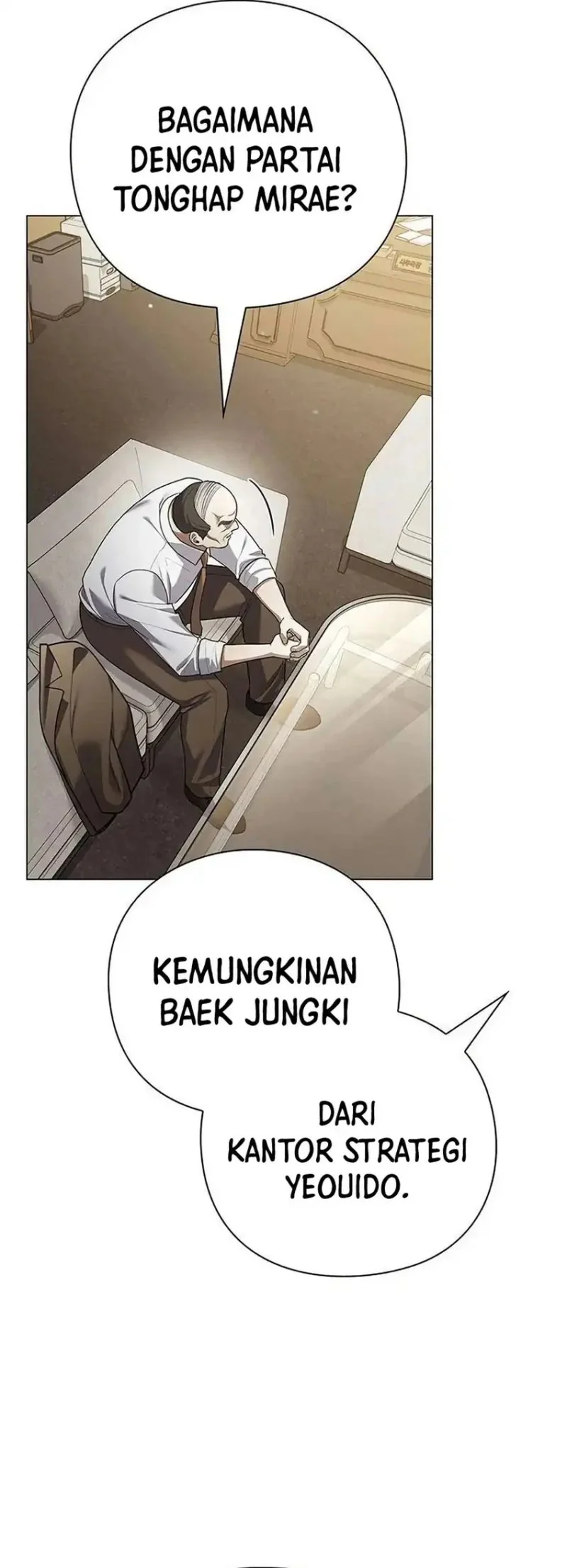 Chapter 23 - halaman 38
