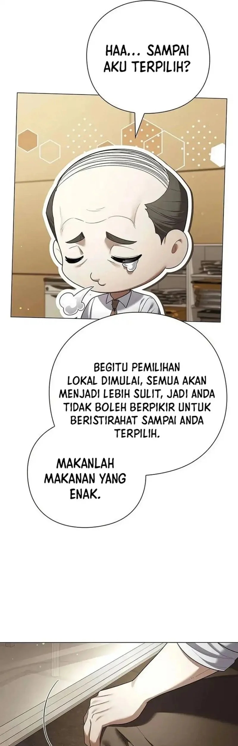 Chapter 23 - halaman 43