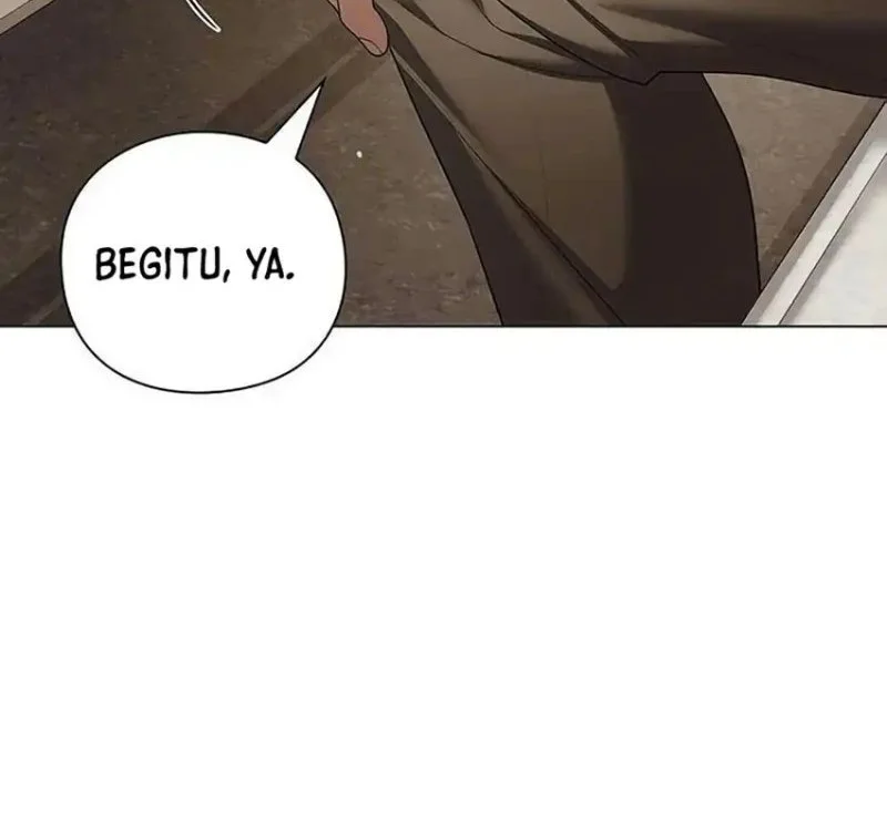 Chapter 23 - halaman 44