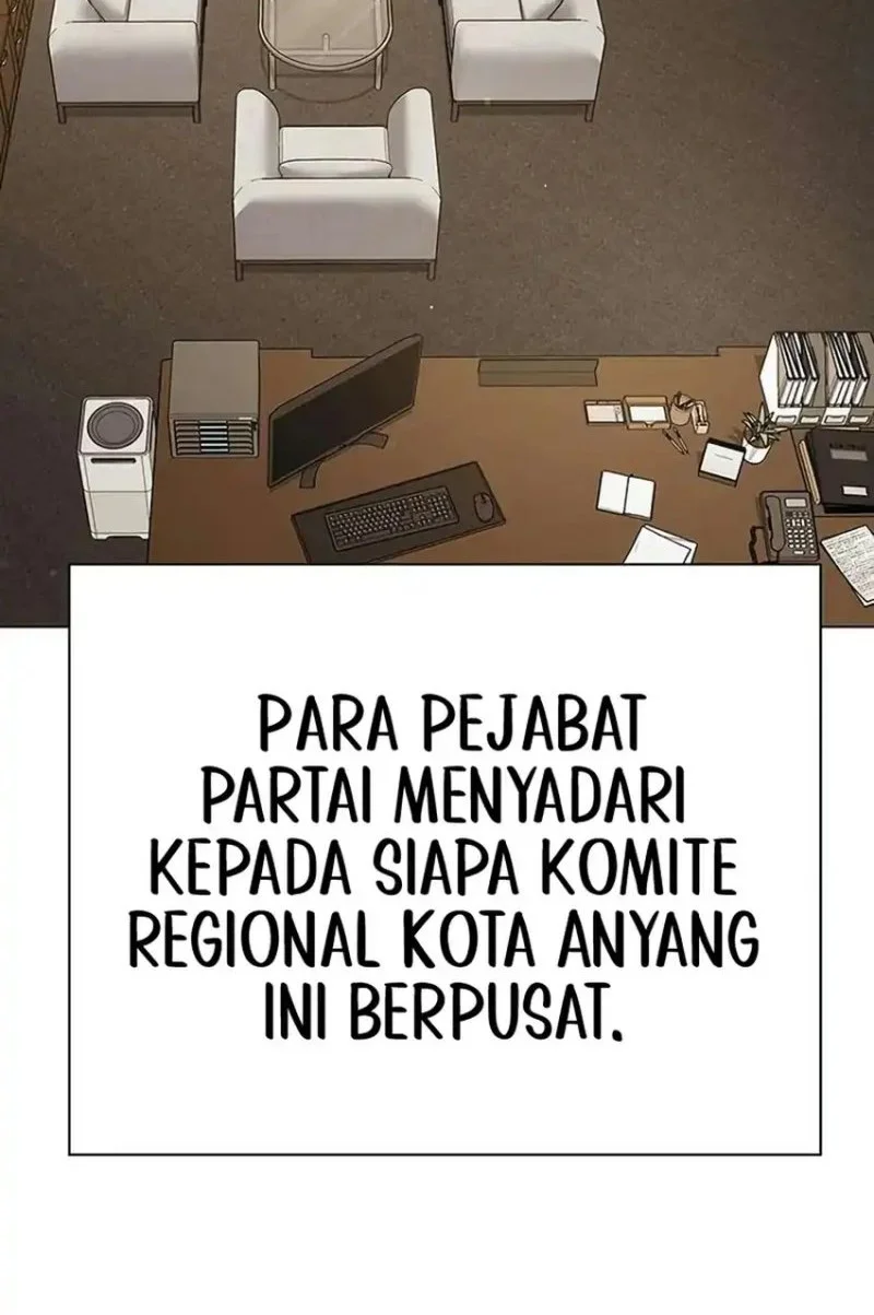 Chapter 23 - halaman 48