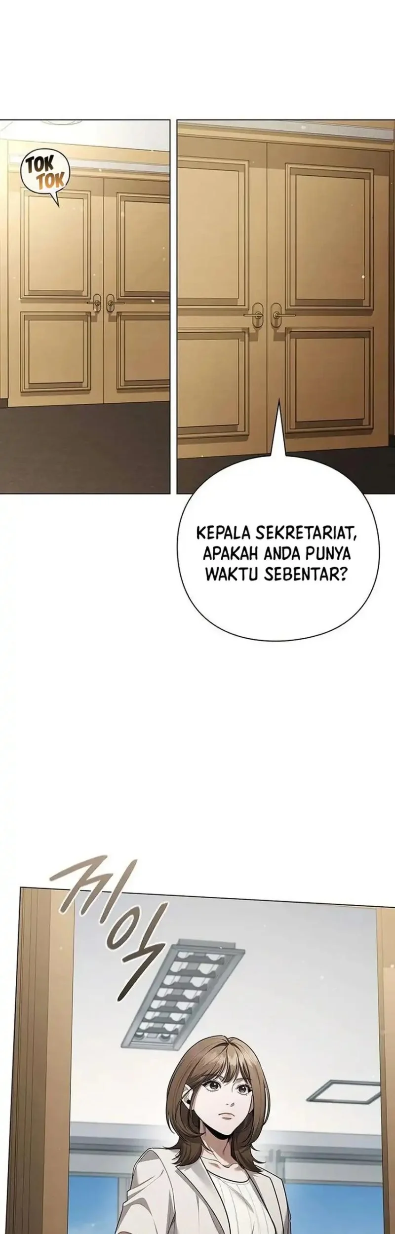 Chapter 23 - halaman 49