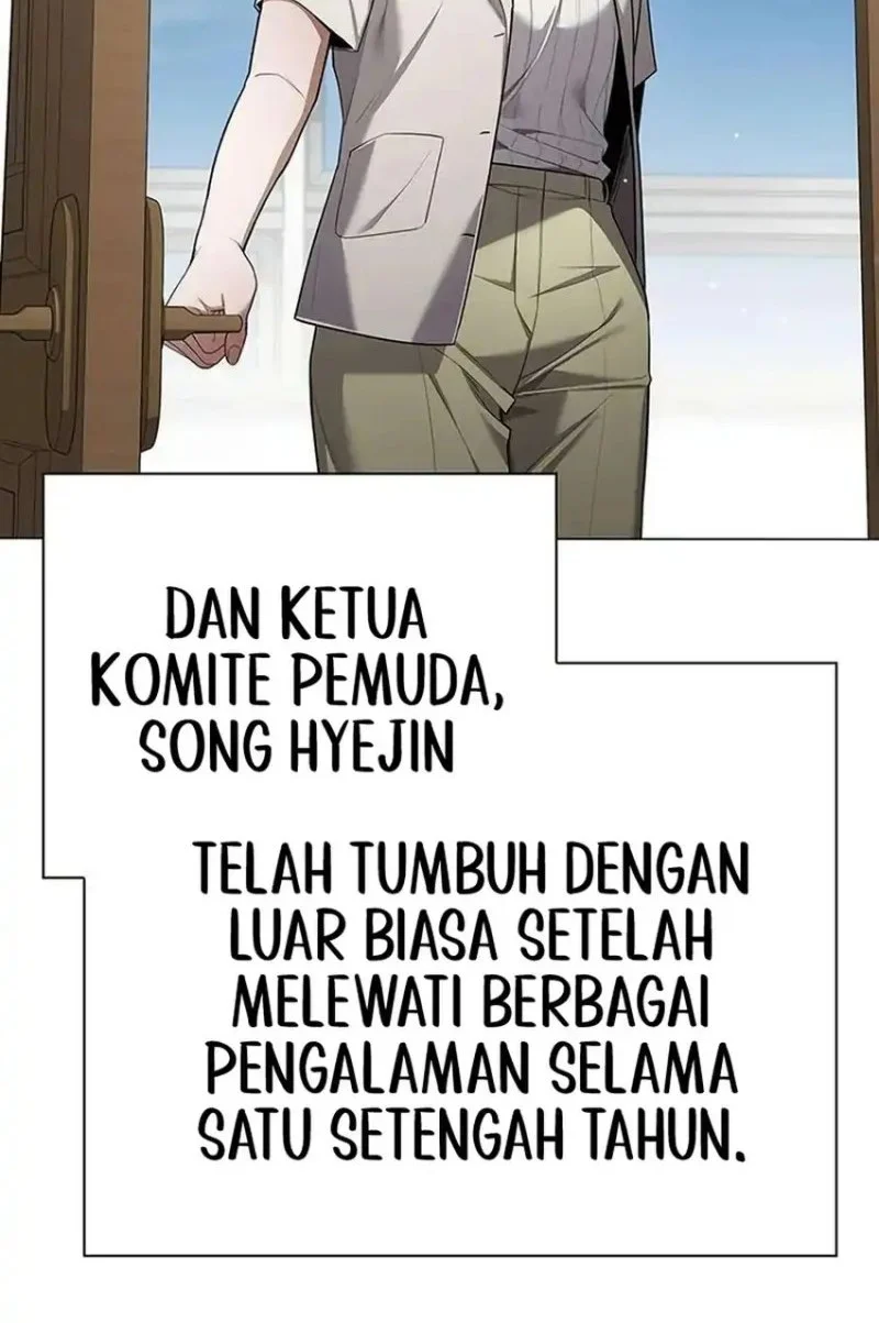 Chapter 23 - halaman 50