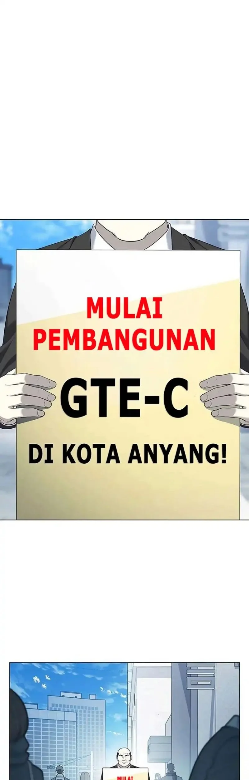 Chapter 23 - halaman 3