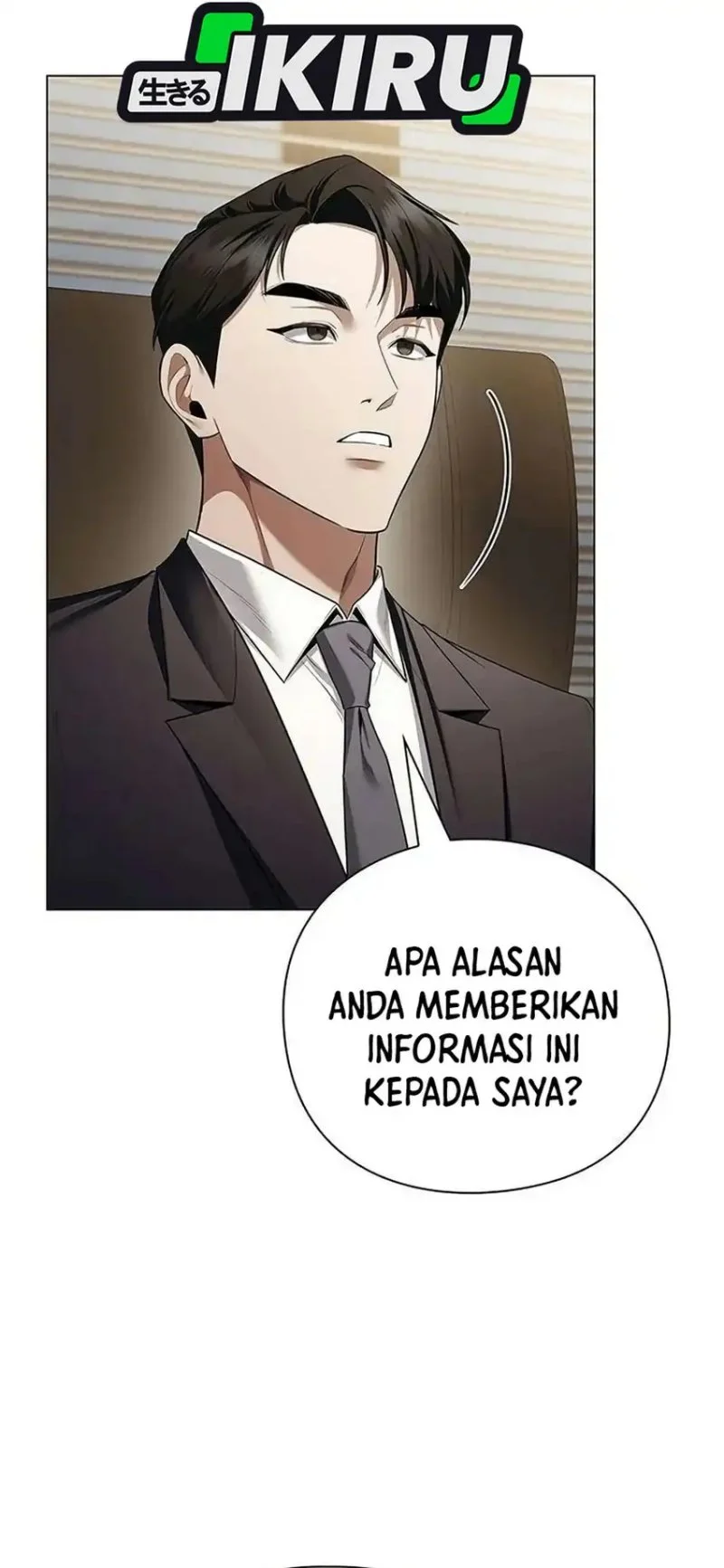 Chapter 23 - halaman 55
