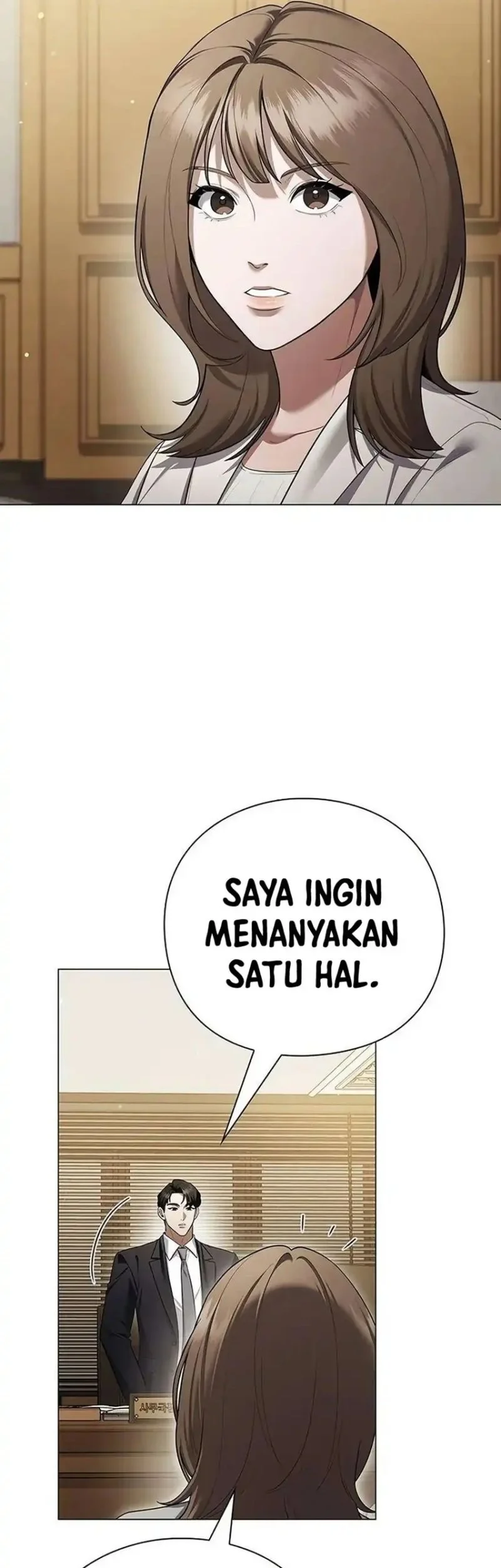 Chapter 23 - halaman 58