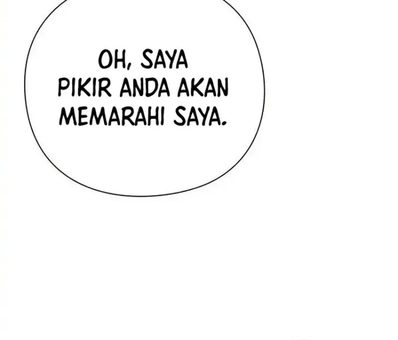 Chapter 23 - halaman 59