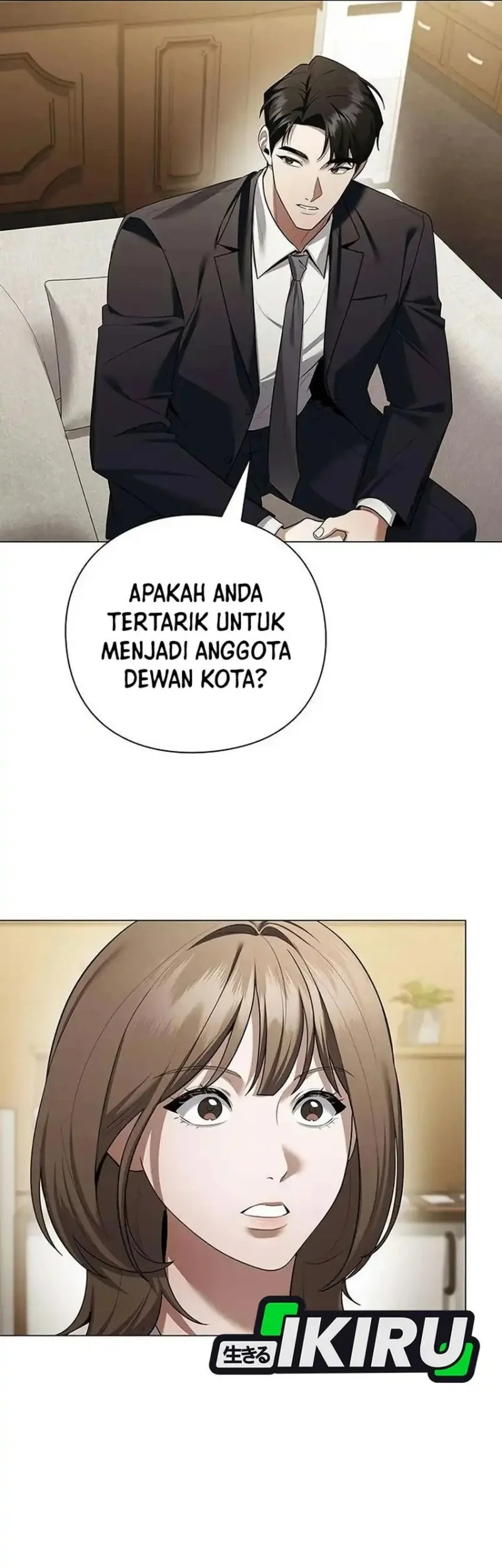 Chapter 23 - halaman 68