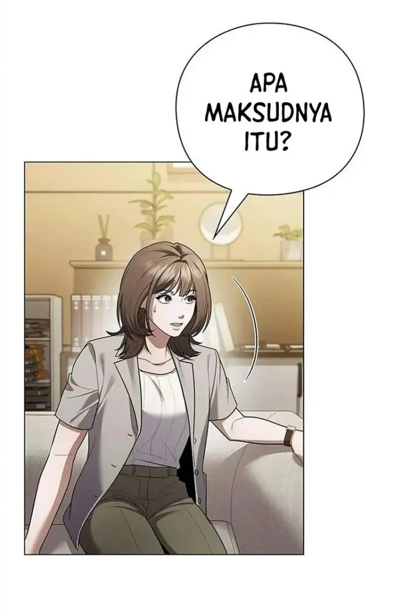 Chapter 23 - halaman 69