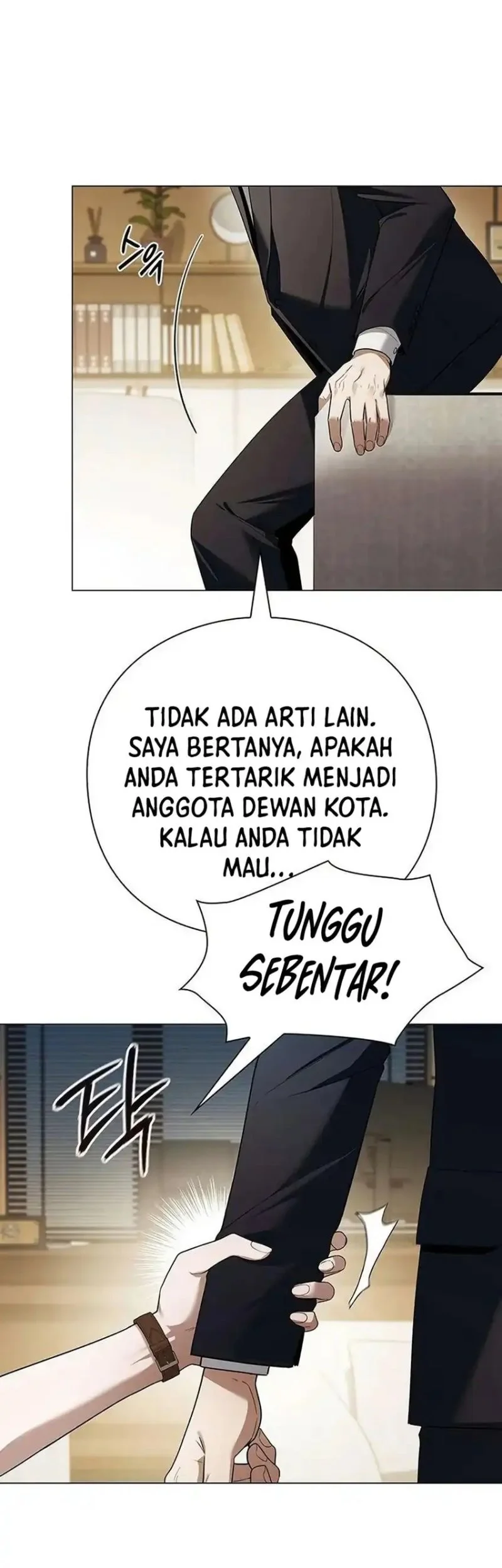 Chapter 23 - halaman 70