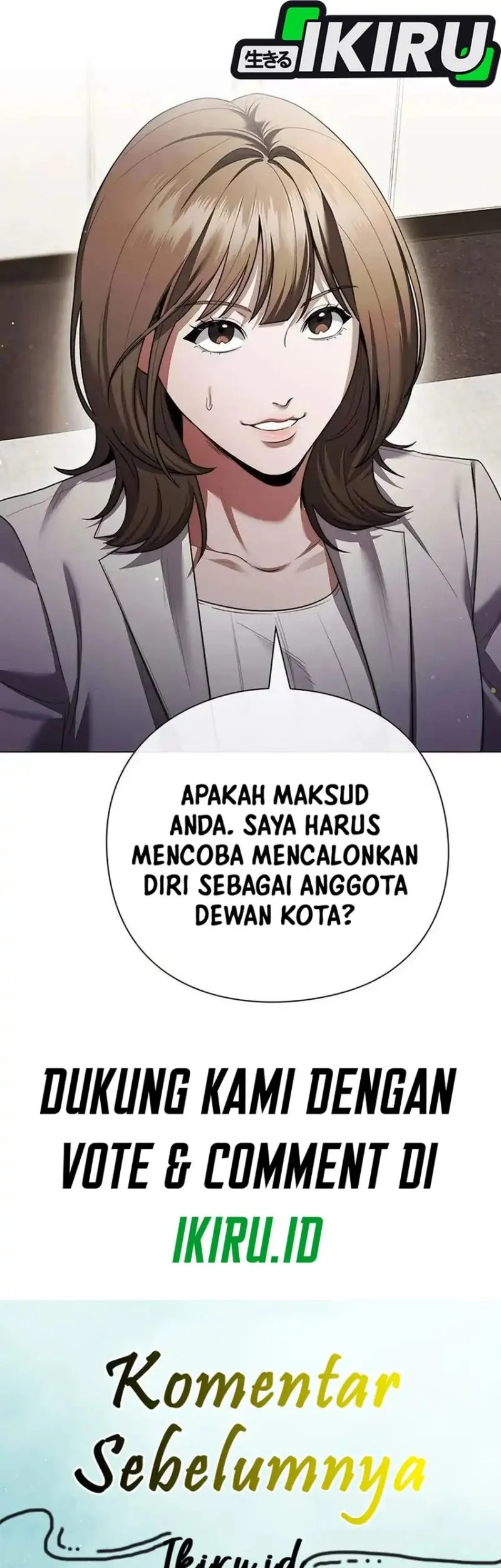 Chapter 23 - halaman 74