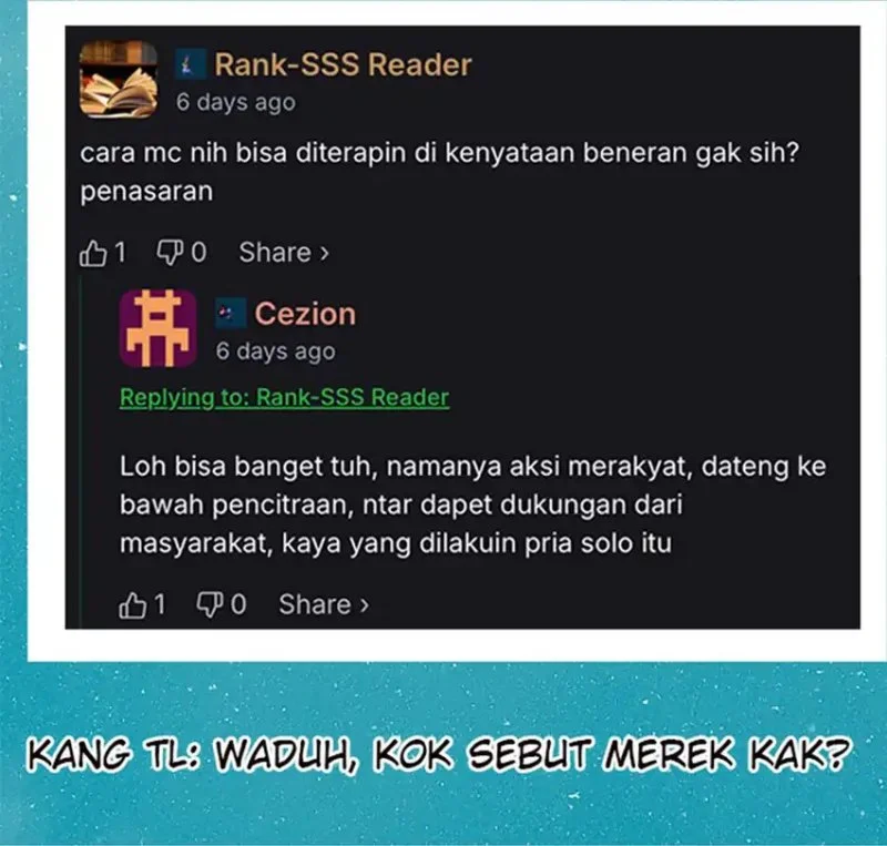 Chapter 23 - halaman 76