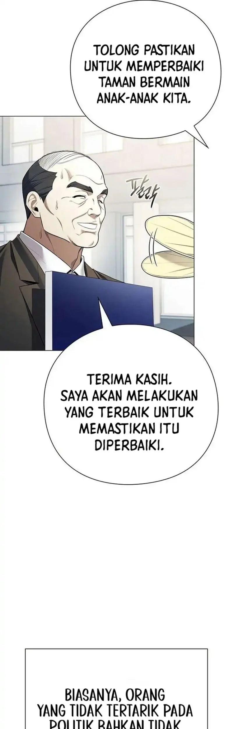 Chapter 23 - halaman 13
