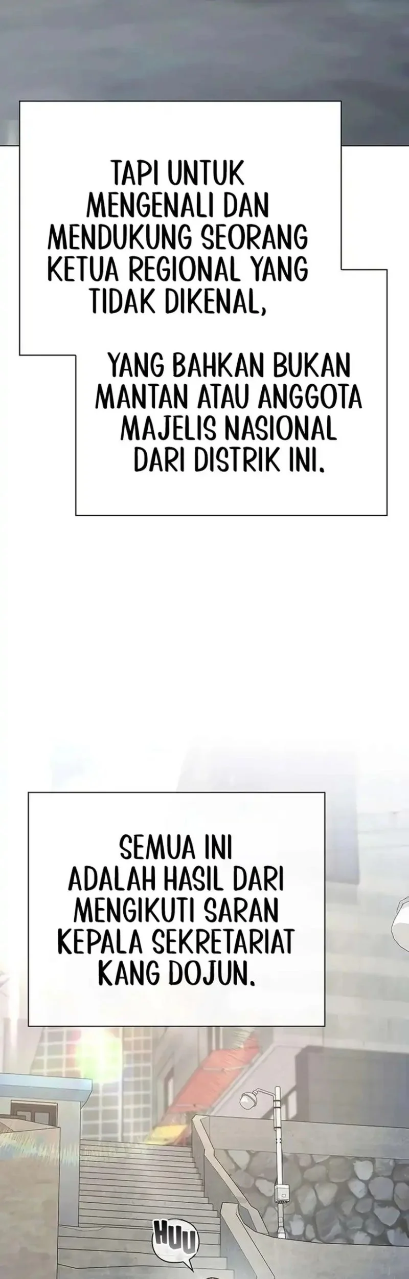 Chapter 23 - halaman 15