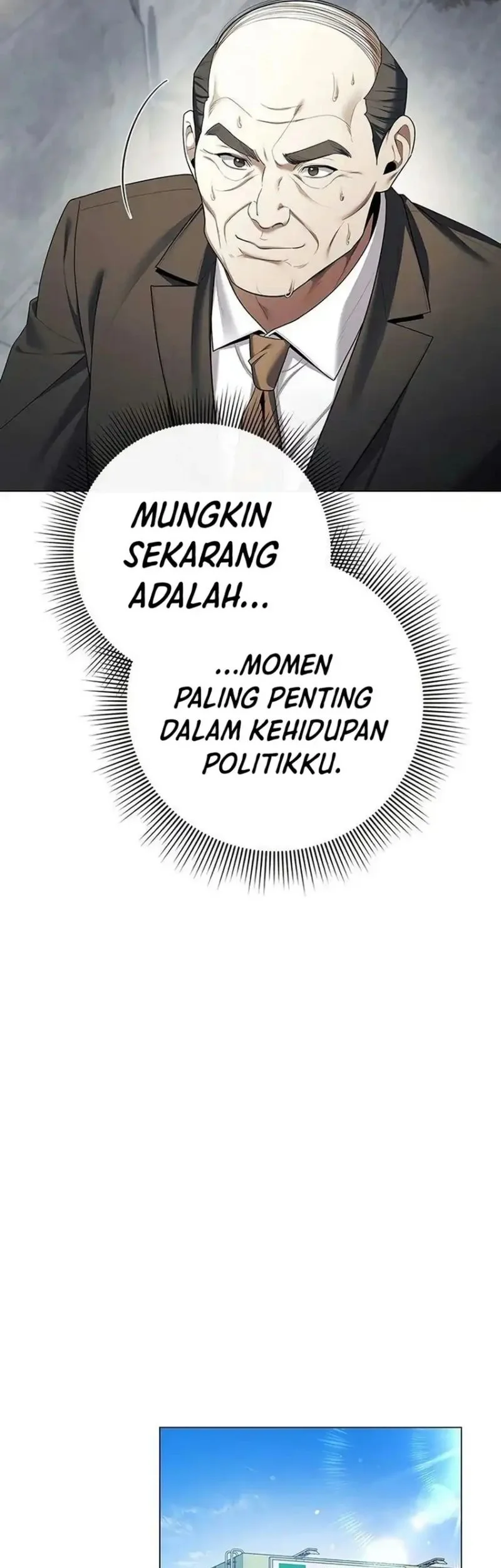 Chapter 23 - halaman 17