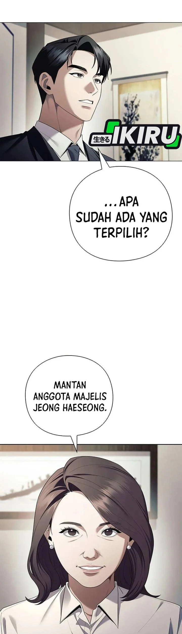 Chapter 24 - halaman 26