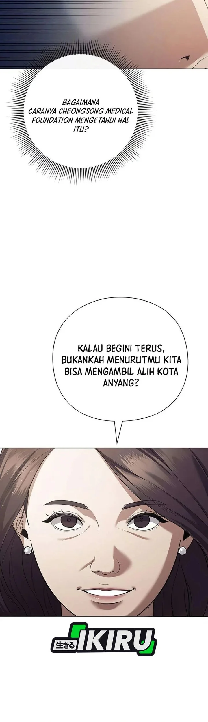 Chapter 24 - halaman 28