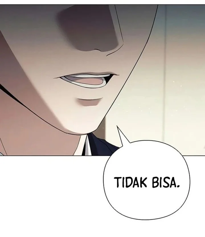 Chapter 24 - halaman 29