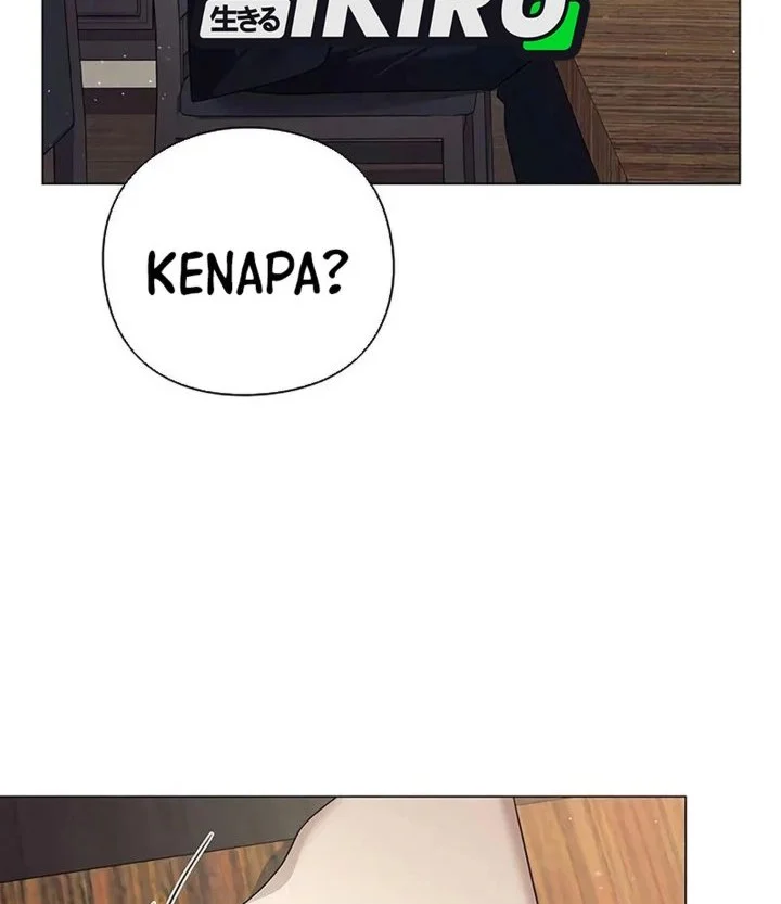 Chapter 24 - halaman 31