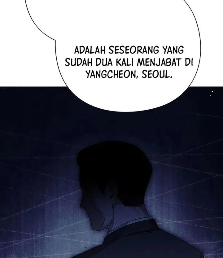 Chapter 24 - halaman 35