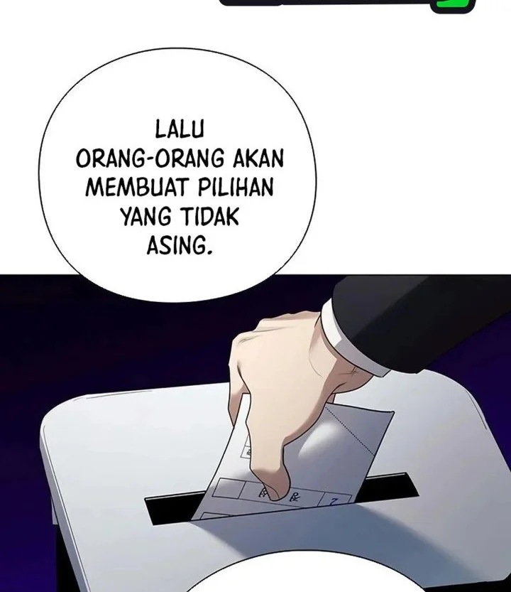 Chapter 24 - halaman 37