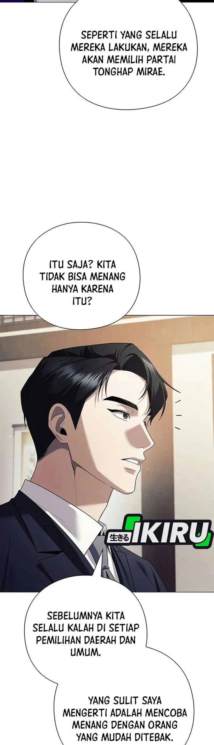 Chapter 24 - halaman 38
