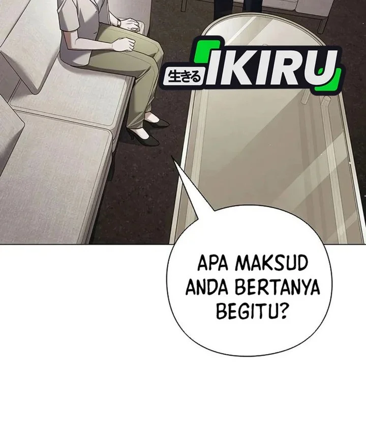 Chapter 24 - halaman 3