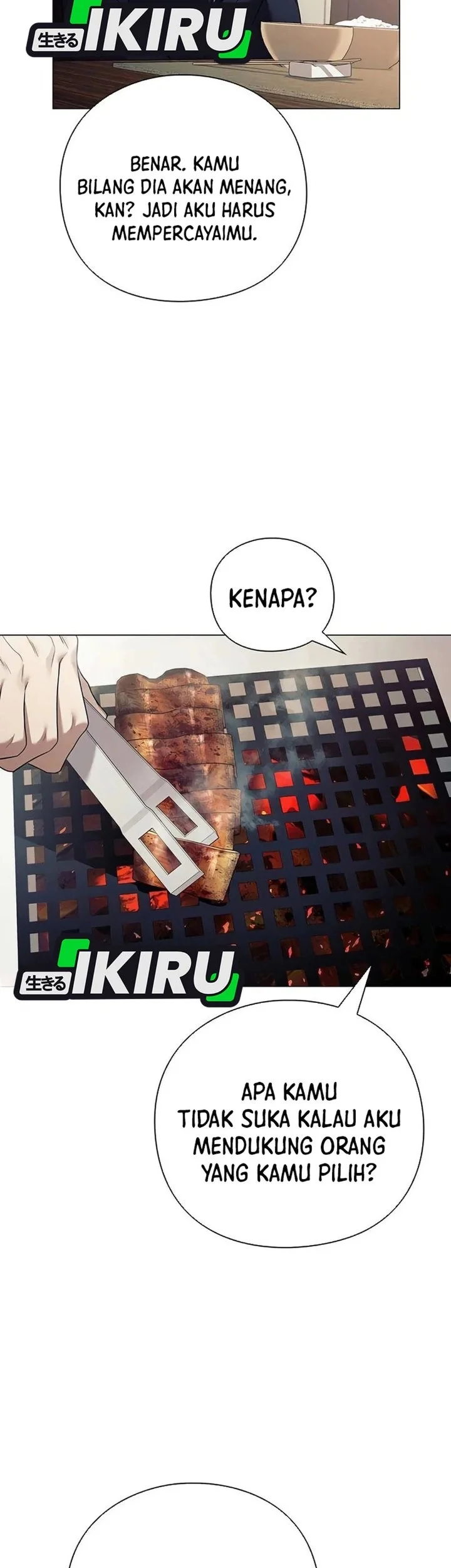 Chapter 24 - halaman 42