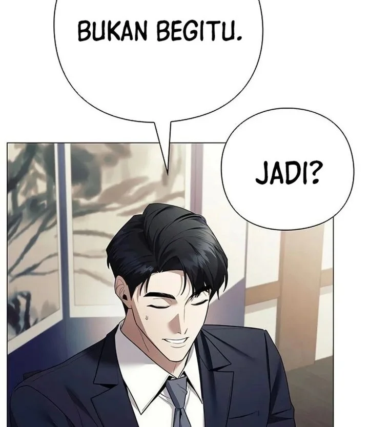 Chapter 24 - halaman 43