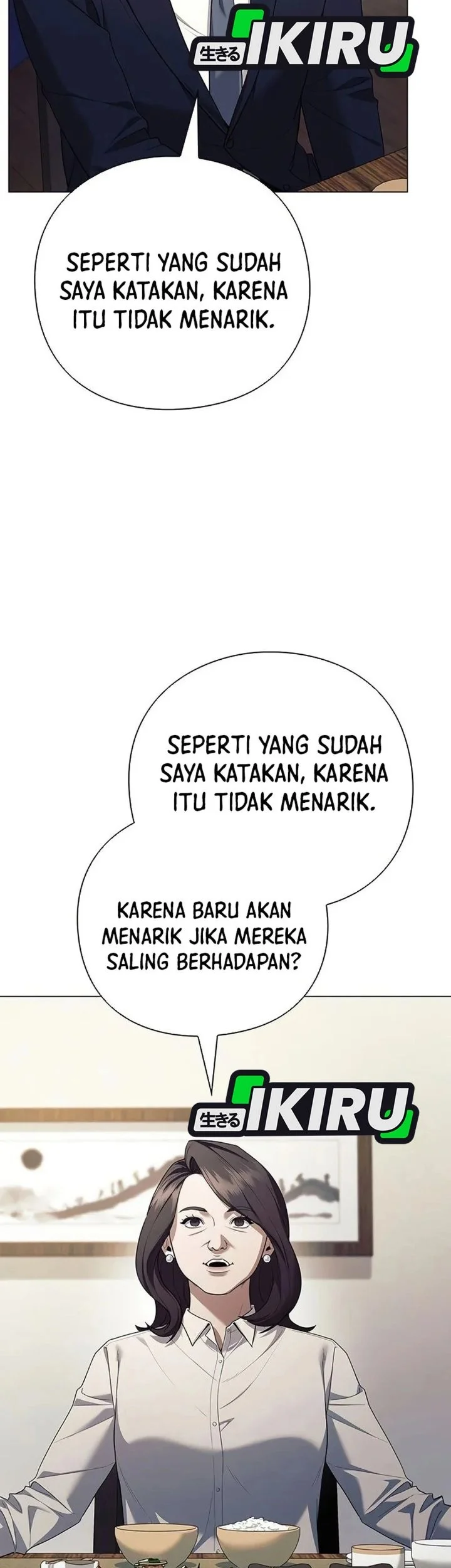Chapter 24 - halaman 44