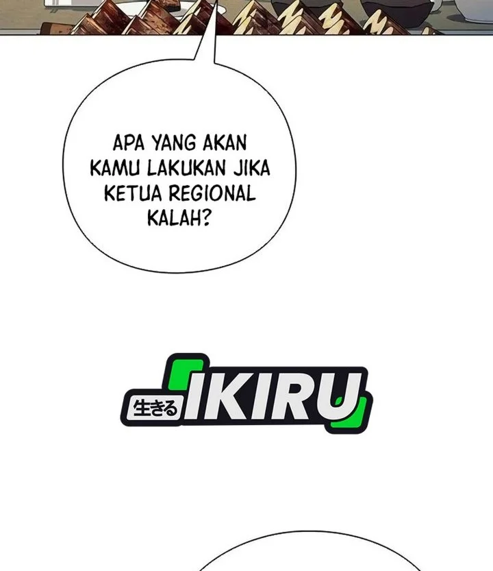 Chapter 24 - halaman 45