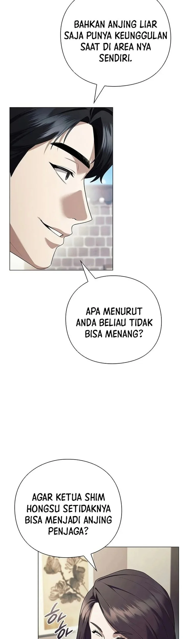 Chapter 24 - halaman 46
