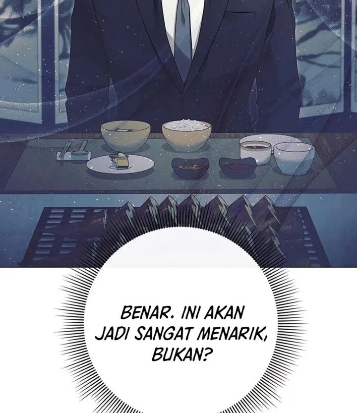 Chapter 24 - halaman 49