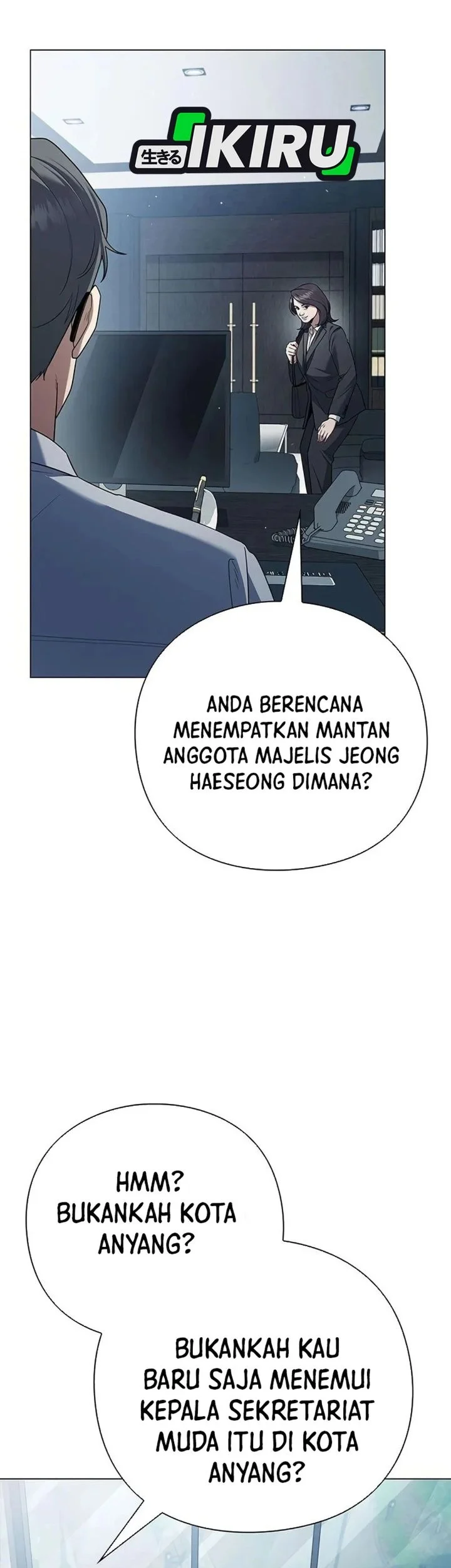 Chapter 24 - halaman 52